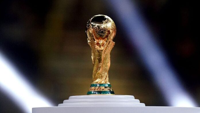 World-Cup-2030.jpg