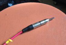 The Best Karaoke Speakers from Small and Portable to Massive