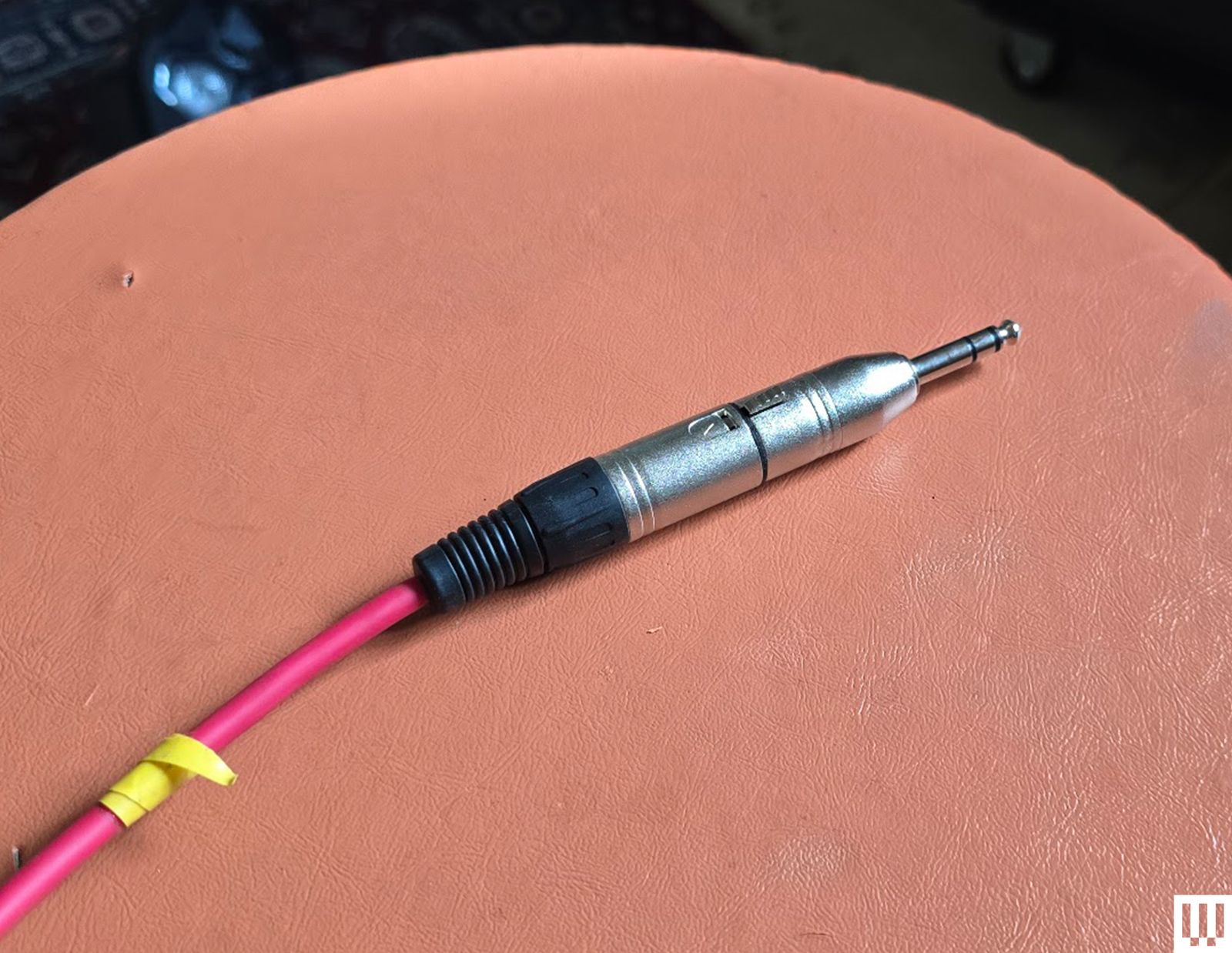 The Best Karaoke Speakers from Small and Portable to Massive