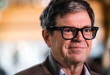 This AI Model Can Intuit How the Physical World Works