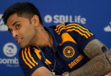 IND vs SA T20 Series: Full Schedule, Match Dates & Timings