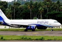 DGCA Issues Show Cause Notice To IndiGo CEO Over Flight Chaos, Seeks Reply In 24 Hours
