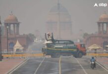 Delhi Imposes GRAP 3 Again As Air Quality Plunges To ‘Severe’: Check Station-Wise AQI