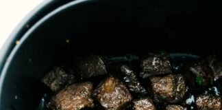 Splurge or Save? Recipes for Any Budget