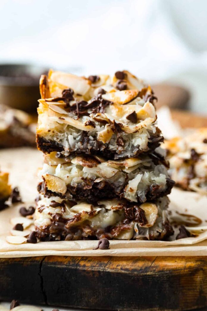 almond-joy-magic-bars-1200x1799.jpg