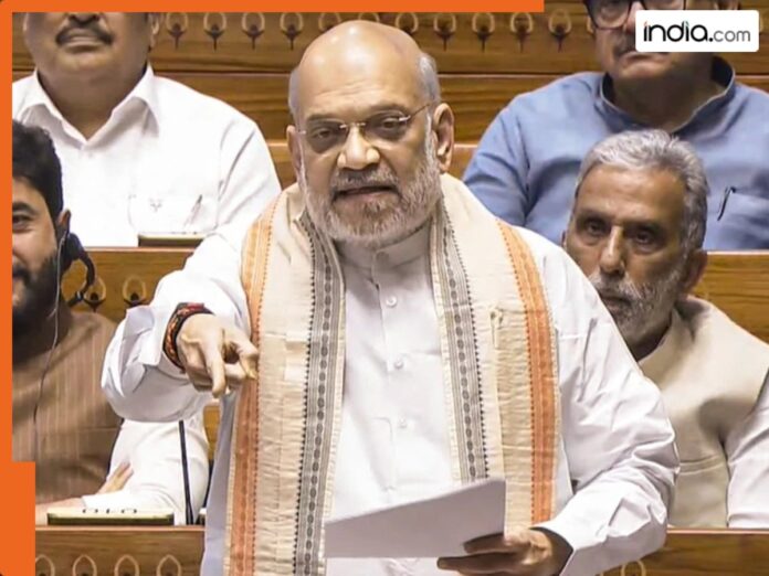 amit-shah-slams-opposition-india-alliance-during-jaishankar-parliament-speech.jpg
