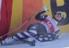 Lindsey Vonn, 41, wins World Cup downhill, 1st victory in 8 years