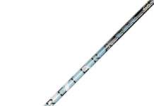 What makes Aretera’s latest shaft a ‘level up?’ | Fully Equipped