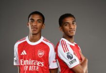 News of the World: What you missed this week internationally