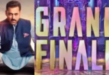 ‘BB19’, Pranit Led Voting Once, Netizens Predict Farrhana’s Win, Wiki Removes Gaurav From Winner Tag