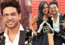 Bigg Boss 19 Winner, Gaurav Khanna Reacts To ‘Fixed’ Winner Jibe, ‘I Don’t Have So Much Money…’