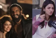 Dhurandhar Makers Cast Pakistan’s Hira Soomro? Here’s What She Said About Backing Out From The Film