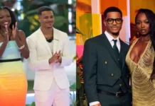 What Led To Chelley Bissainthe And Ace Greene’s Breakup? A Look At Their Romance On Love Island USA