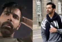 BollywoodShaadis.com