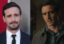 James Ransone Net Worth, Here’s How Much ‘The Wire’ Actor Earned In His Career Amid His Death At 46