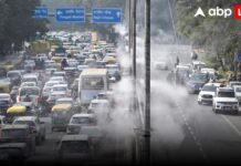 Old Vehicles To Face Action In Delhi-NCR As SC Lifts Protection