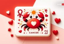 Cancer Daily Horoscope (December 11, 2025): A Fortunate Phase Filled With Growth And Respect