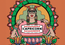 Capricorn Horoscope Today: December 7, 2025