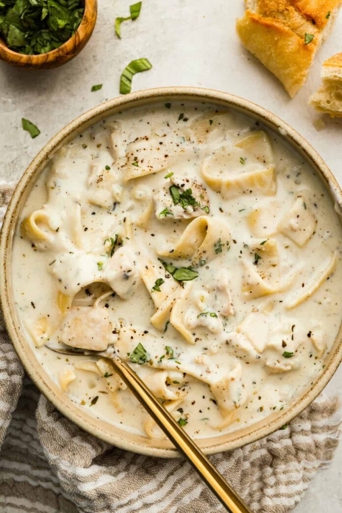 chicken-alfredo-soup-hero-1200x1799.jpg