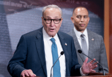 Reporter’s Notebook: House Dems question sports bill timing amid Lane Kiffin controversy