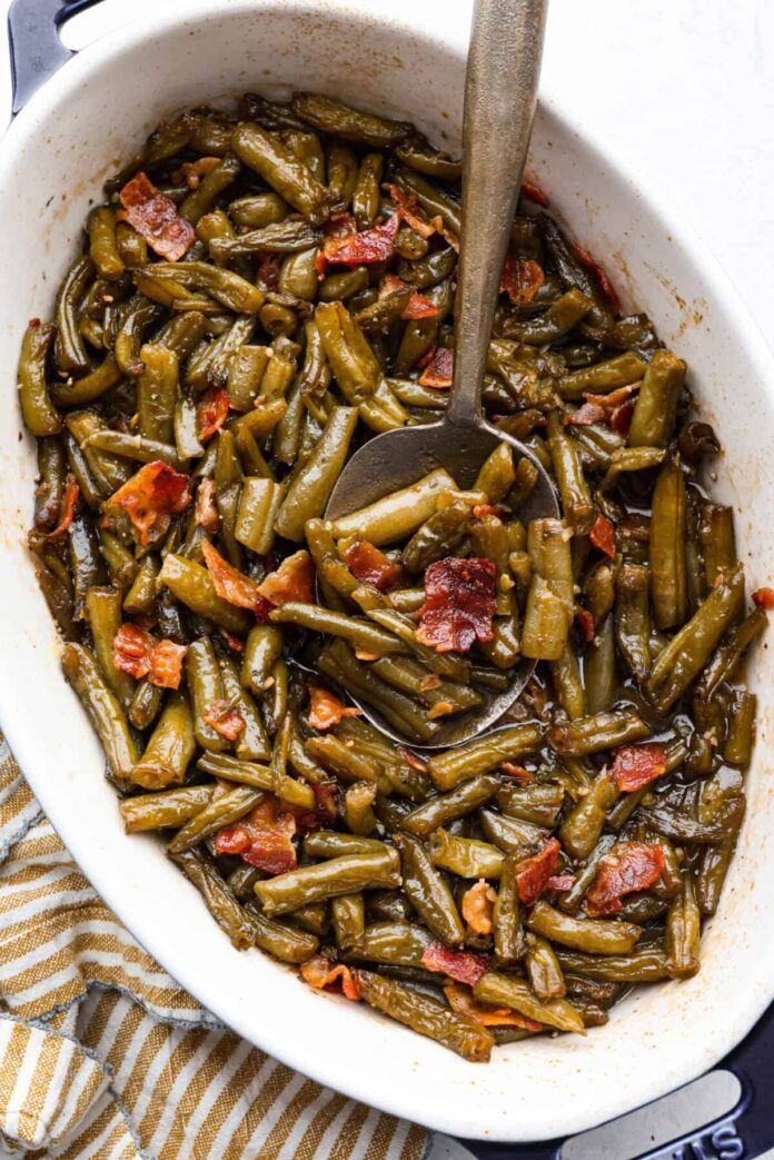 crack-green-beans-1200x1799.jpg