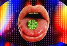 People Are Paying to Get Their Chatbots High on ‘Drugs’