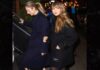 Taylor Swift, Blake Lively Still On The Outs As They Both Go Out In New York