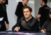 Genesis’ Daniel Juncadella needed just one day to get up to speed in WEC hypercar