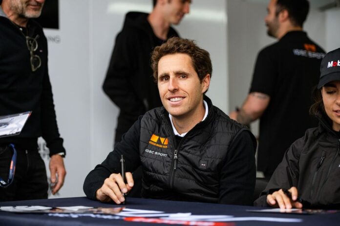 daniel-juncadella-genesis-magm.jpg