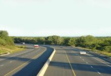 Kurnool ORR Project Gains Momentum