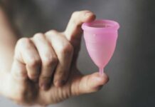 Karnataka HC Stays Govt Notification on Menstrual Leave