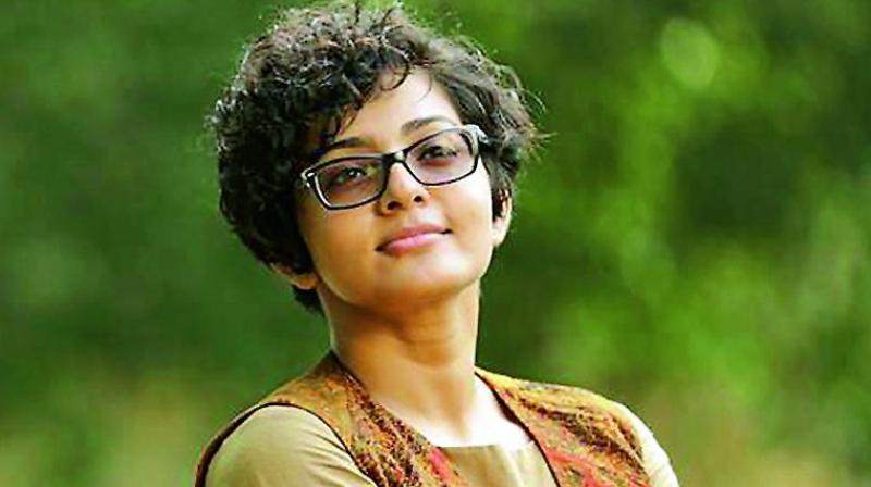 Actress Assault Case Verdict: Malayalam Film Industry Reactions