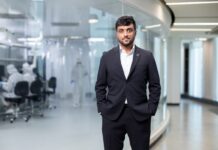 India’s Digantara raises $50M for space-based missile defence tech