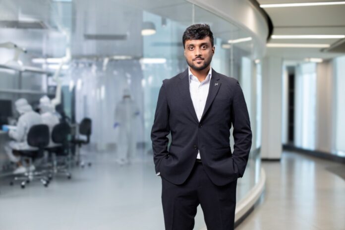 digantara-ceo-anirudh-sharma.jpg