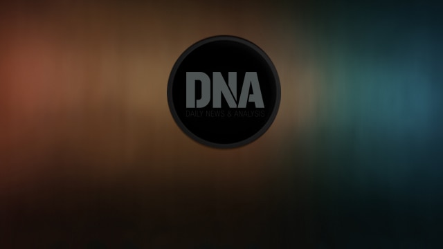 Nita Ambani stuns in classic ivory-gold Kanjivaram saree with statement gold jewellery at event, SEE pics