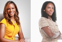 5 Black Dermatologists on How They Handle Their Eczema