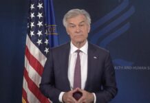 Dr. Oz warns Walz to address alleged Somali Medicaid fraud or lose federal funding: ‘We’ll stop paying’