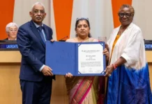 Best of 2025: India’s 10 Most Inspiring Women Who Broke Barriers in Cinema, Conservation, Sport & More