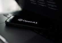 OpenAI Faces Lawsuit Over Role In Murder–Suicide After ChatGPT ‘Validated, Magnified’ US Man’s Paranoia