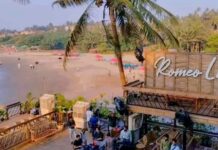 After 25 Die In Goa Club Fire, Owners Claim They Too Are Victims, Seek Return From Thailand