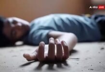 MCA Student Dies By Suicide At Greater Noida Hostel; “I Give Up” Note Found