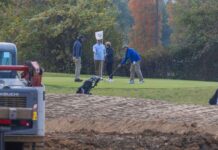 ‘We’re gutted’: They planned to revive this D.C. muni. President Trump has other plans