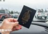‘Lost Canadians’ citizenship bill now in place