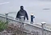 12/15: CBS Evening News