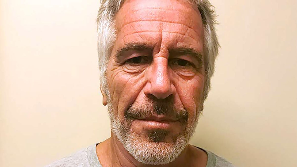 epstein.jpg