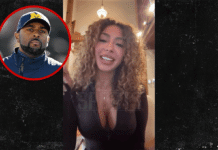 Sherrone Moore Did Not Offer OnlyFans Star Tickets For Group Sex Despite Reports