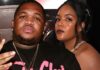 Mustard Files for Sole Legal Custody of His Kids, Wants $30K in Sanctions From Ex