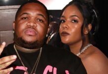 Mustard Files for Sole Legal Custody of His Kids, Wants $30K in Sanctions From Ex