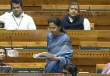 Right To Disconnect Bill Explained: What It Means And Its Chances Of Becoming Law