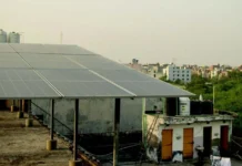 Why Solar Panels Dip in Delhi’s Fog but Work So Well in Ladakh’s ‘Cold’ Sun?